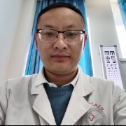郭志伟